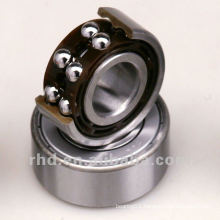 bearing 3205